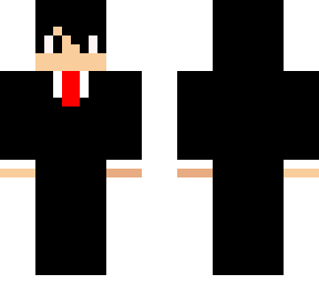 zombietdwf