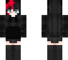 zuzu