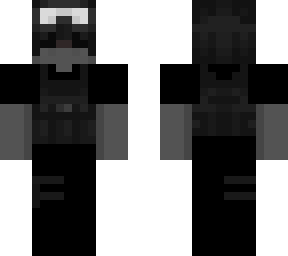 ..........