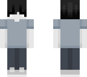 <.> grey <.>