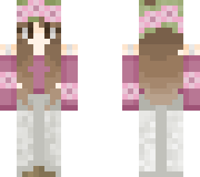 ~ s a k u r a ~ ~ b l o s s o m ~