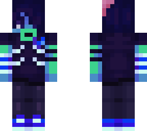 ~ xd zombie boy - mobs ~