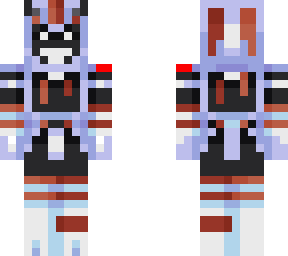 #4 vye