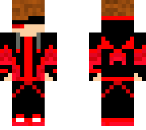(do not use) cbpanda twin