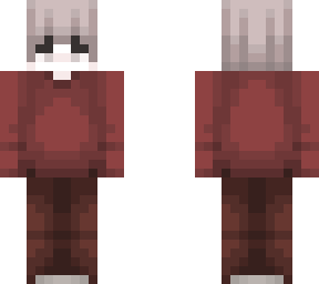-mars- (ce)