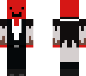 _reddmc