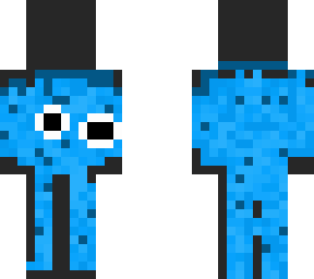 (redone) dave