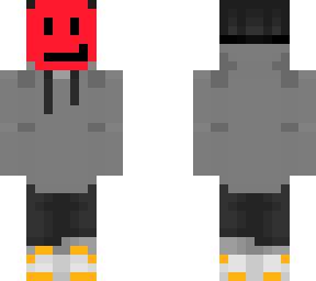 _zedziz skin org