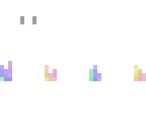 6498