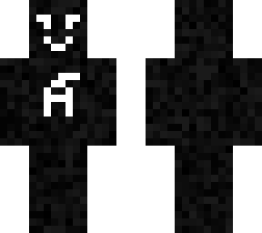aaetos's skin