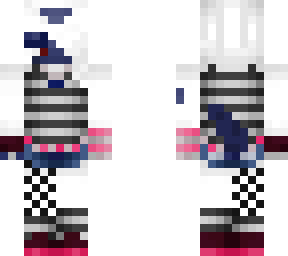absol