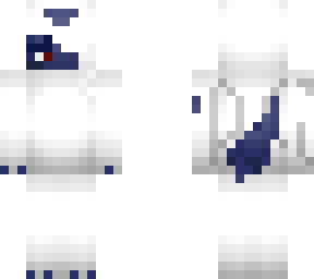 absol wip