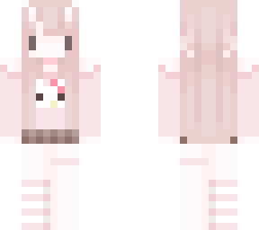 alienish jaevy 2