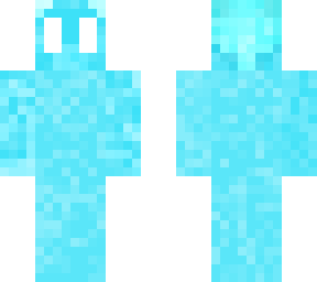 allayisuit v2