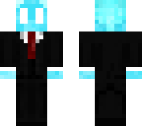 allayisuit v2