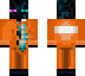anchor eclipse prison skin