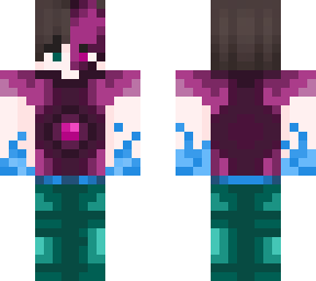 anchor eclipse skin