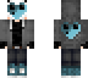 authntcmoon