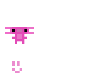axolotl force aca army