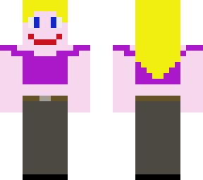 banaan13