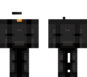 base