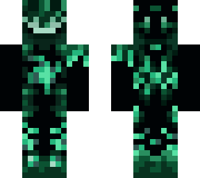 base 8