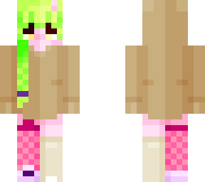 beary