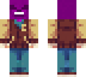 brandon hotline miami