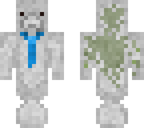 business professional manatee