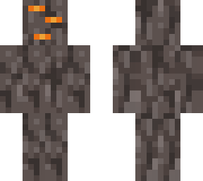 cammerman