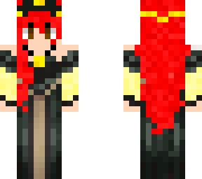 cassandra grimheim