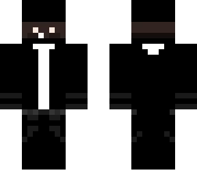 cat boy