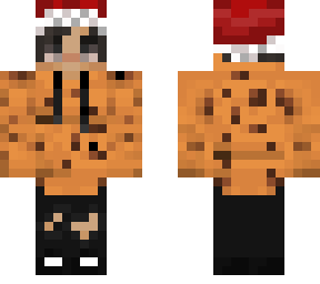 christmas cookie