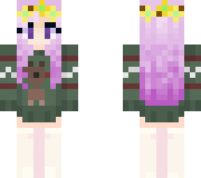 christmas crysta4