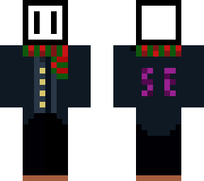 christmas se