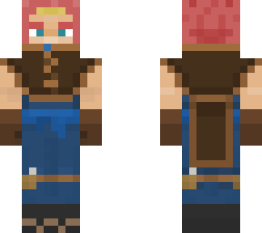 clash royale boss bandit