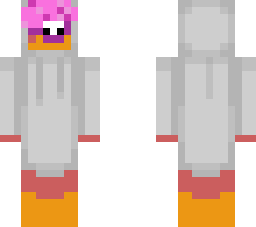 club penguin