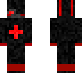 cold the black boon v2