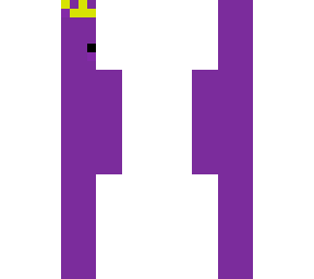 collab skin