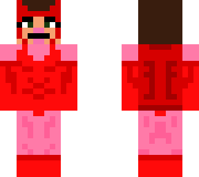 comic scarlet witch
