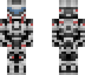 commander sarah palmer |halo 4/5|