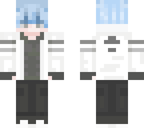 cool gamer boy