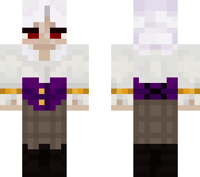 cor vsmp stage 3 (v2 no coat)