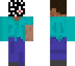 corrupt