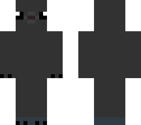 crow