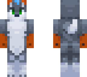 darias folf