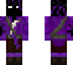 dark pirate kind