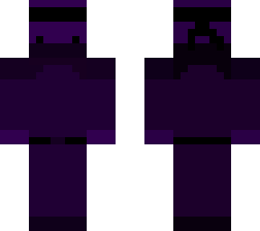 dark purple