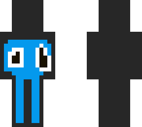 dave
