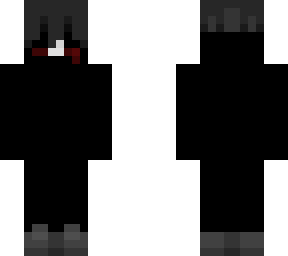 death